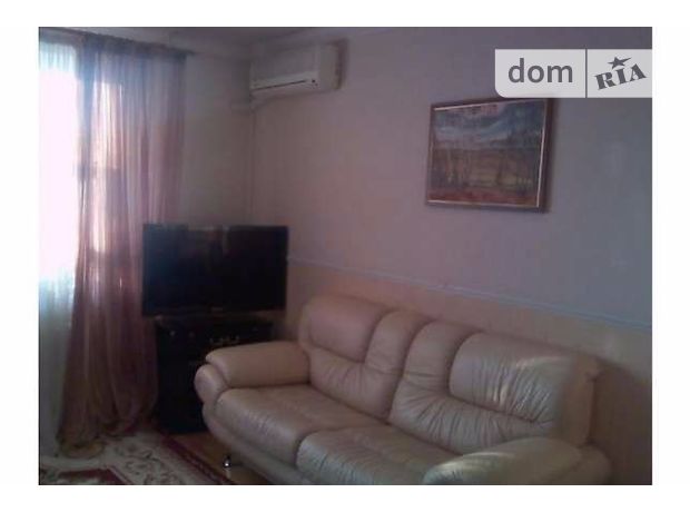 Продажа квартиры, 3 ком., Днепропетровск, р‑н. 12 квартал, Гладкова 21 Продажа квартиры, 3 ком., Днепропетровск, р‑н. 12 квартал, Гладкова 21