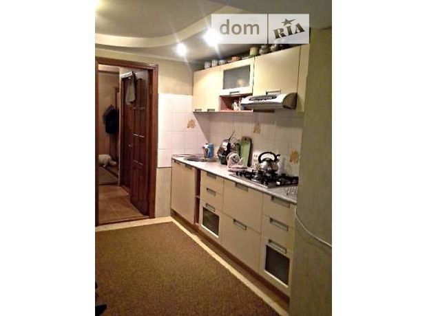 Продажа квартиры, 3 ком., Днепропетровск, р‑н. 12 квартал, Гладкова 23 Продажа квартиры, 3 ком., Днепропетровск, р‑н. 12 квартал, Гладкова 23