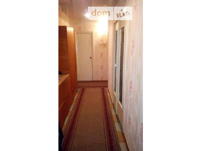 Продажа квартиры, 4 ком., Днепропетровск, р‑н. 12 квартал, Гладкова ул. 23 Продажа квартиры, 4 ком., Днепропетровск, р‑н. 12 квартал, Гладкова ул. 23