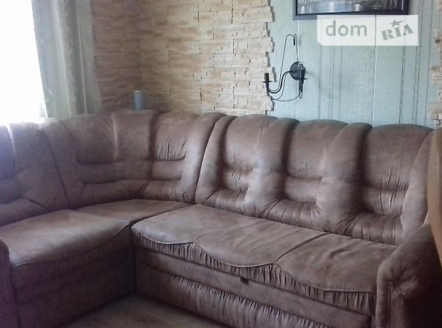 Продажа квартиры, 3 ком., Днепропетровск, р‑н. 12 квартал, Гладкова улица Продажа квартиры, 3 ком., Днепропетровск, р‑н. 12 квартал, Гладкова улица