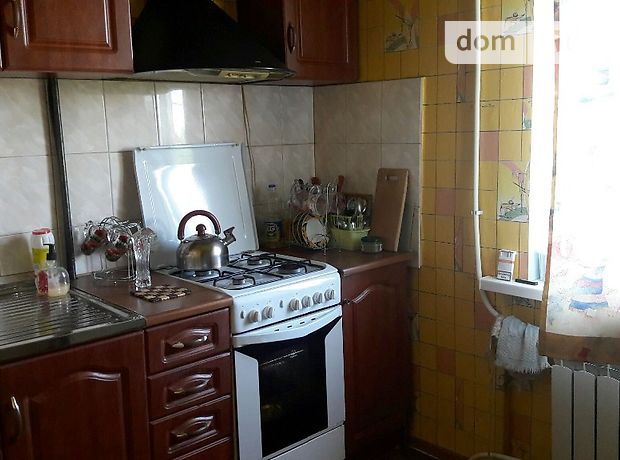 Продажа квартиры, 3 ком., Днепропетровск, р‑н. 12 квартал, Гладкова улица Продажа квартиры, 3 ком., Днепропетровск, р‑н. 12 квартал, Гладкова улица