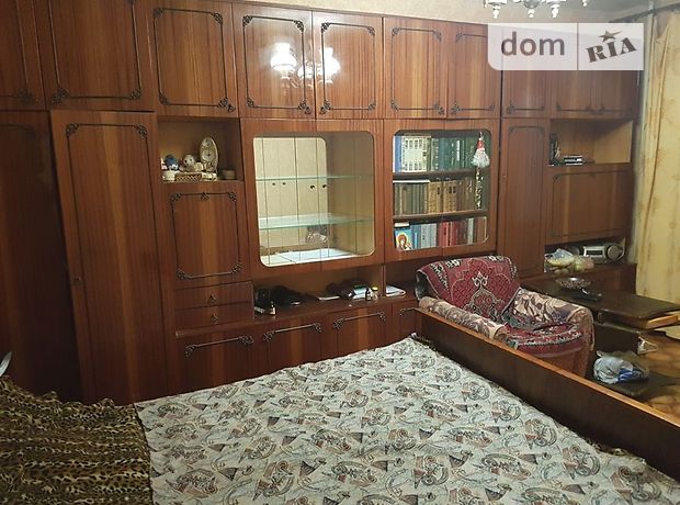 Продажа квартиры, 2 ком., Днепропетровск, р‑н. 12 квартал, Гладкова улица Продажа квартиры, 2 ком., Днепропетровск, р‑н. 12 квартал, Гладкова улица