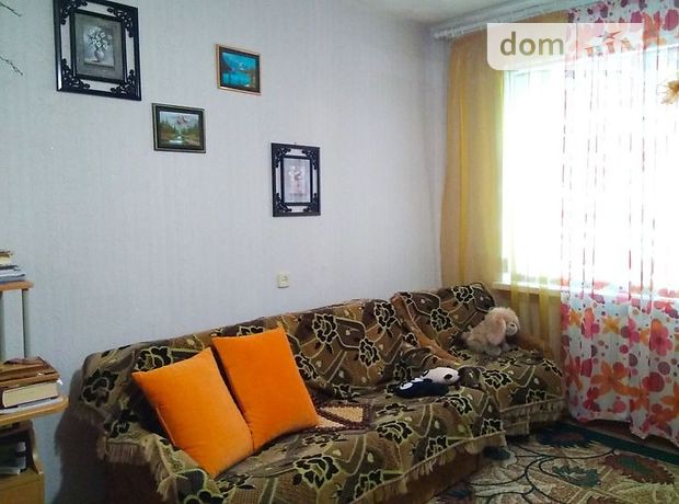 Продажа квартиры, 2 ком., Днепропетровск, р‑н. 12 квартал, Гладкова улица Продажа квартиры, 2 ком., Днепропетровск, р‑н. 12 квартал, Гладкова улица