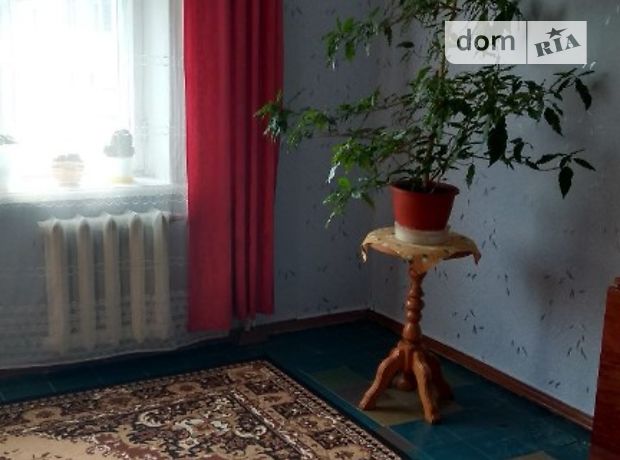 Продаж чотирикімнатної квартири в Дніпропетровську на вул. Гладкова район 12 квартал фото 1 Продаж чотирикімнатної квартири в Дніпропетровську на вул. Гладкова район 12 квартал фото 1