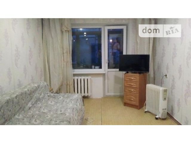 Продажа квартиры, 1 ком., Днепропетровск, р‑н. 12 квартал, Инженерная ул. Продажа квартиры, 1 ком., Днепропетровск, р‑н. 12 квартал, Инженерная ул.