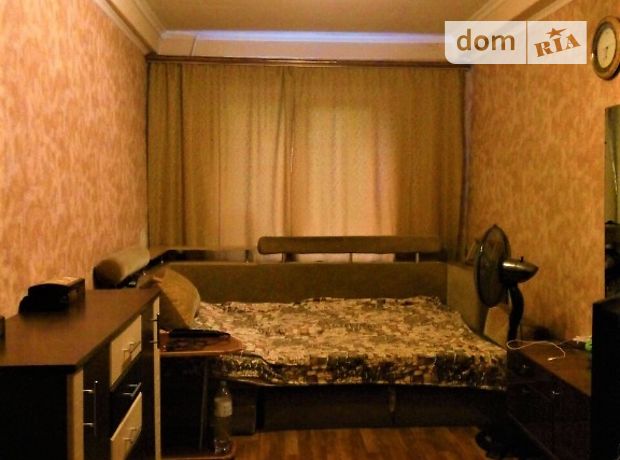 Продажа трехкомнатной квартиры в Днепропетровске, на ул. Инженерная район 12 квартал фото 1 Продажа трехкомнатной квартиры в Днепропетровске, на ул. Инженерная район 12 квартал фото 1