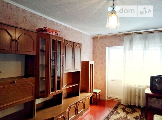 Продаж двокімнатної квартири в Дніпропетровську на вул. Інженерна район 12 квартал фото 1 Продаж двокімнатної квартири в Дніпропетровську на вул. Інженерна район 12 квартал фото 1