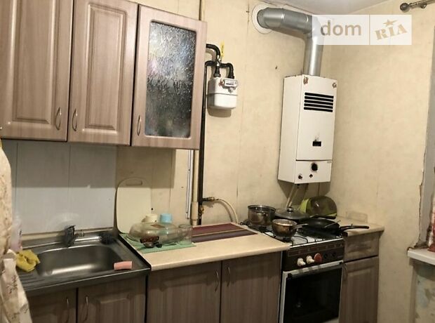 Продаж двокімнатної квартири в Дніпропетровську на вул. Інженерна район 12 квартал фото 1 Продаж двокімнатної квартири в Дніпропетровську на вул. Інженерна район 12 квартал фото 1