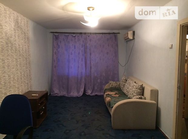 Продажа квартиры, 2 ком., Днепропетровск, р‑н. 12 квартал, Инженерная улица, дом 9 Продажа квартиры, 2 ком., Днепропетровск, р‑н. 12 квартал, Инженерная улица, дом 9