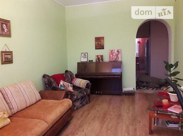 Продажа квартиры, 2 ком., Днепропетровск, р‑н. 12 квартал, Инженерная улица, дом 3 Продажа квартиры, 2 ком., Днепропетровск, р‑н. 12 квартал, Инженерная улица, дом 3