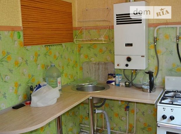Продажа квартиры, 2 ком., Днепропетровск, р‑н. 12 квартал, Инженерная улица Продажа квартиры, 2 ком., Днепропетровск, р‑н. 12 квартал, Инженерная улица