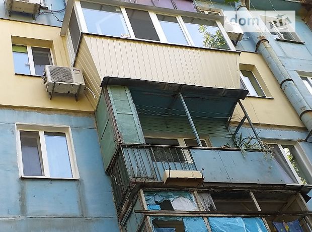 Продажа квартиры, 3 ком., Днепропетровск, р‑н. 12 квартал, Казакевича улица, дом 9 Продажа квартиры, 3 ком., Днепропетровск, р‑н. 12 квартал, Казакевича улица, дом 9