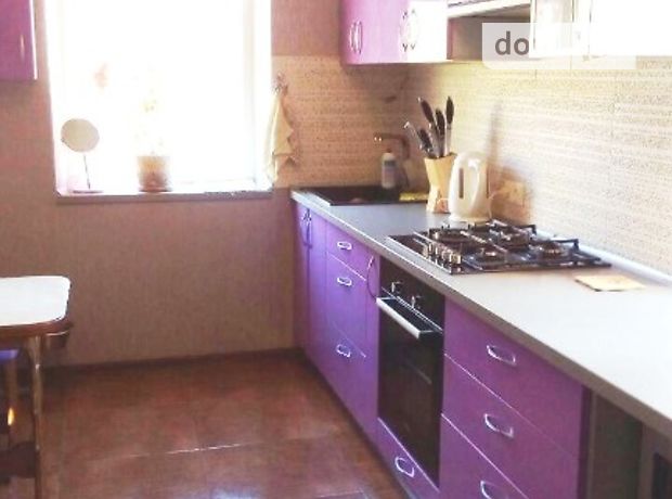 Продажа квартиры, 3 ком., Днепропетровск, р‑н. 12 квартал, Монтажная улица Продажа квартиры, 3 ком., Днепропетровск, р‑н. 12 квартал, Монтажная улица