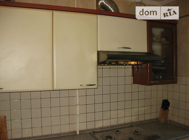 Продажа квартиры, 3 ком., Днепропетровск, р‑н. 12 квартал, Мозолевского Бориса, дом 13 Продажа квартиры, 3 ком., Днепропетровск, р‑н. 12 квартал, Мозолевского Бориса, дом 13