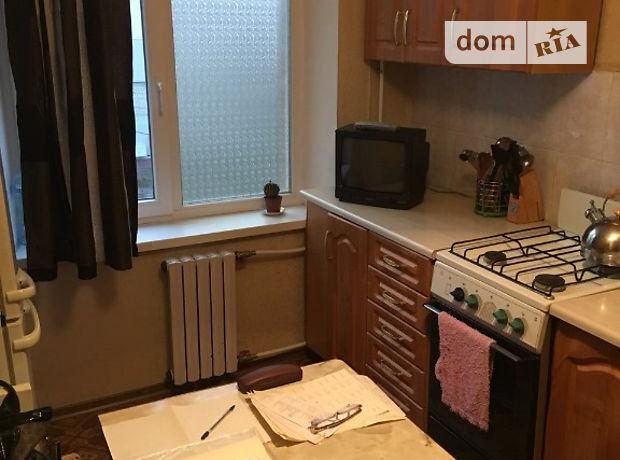Продажа квартиры, 4 ком., Днепропетровск, р‑н. 12 квартал, Нечая Данилы улица, дом 29 Продажа квартиры, 4 ком., Днепропетровск, р‑н. 12 квартал, Нечая Данилы улица, дом 29
