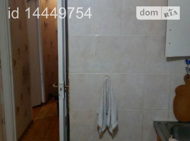 Продажа квартиры, 1 ком., Днепропетровск, р‑н. 12 квартал, Нечая Данилы улица Продажа квартиры, 1 ком., Днепропетровск, р‑н. 12 квартал, Нечая Данилы улица