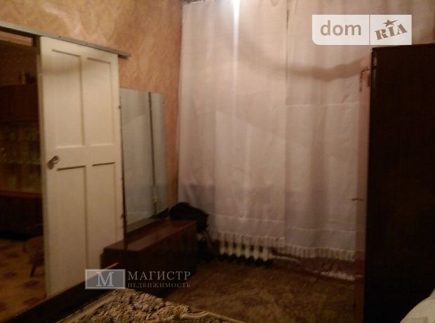 Продажа квартиры, 2 ком., Днепропетровск, р‑н. 12 квартал, Строителей Продажа квартиры, 2 ком., Днепропетровск, р‑н. 12 квартал, Строителей