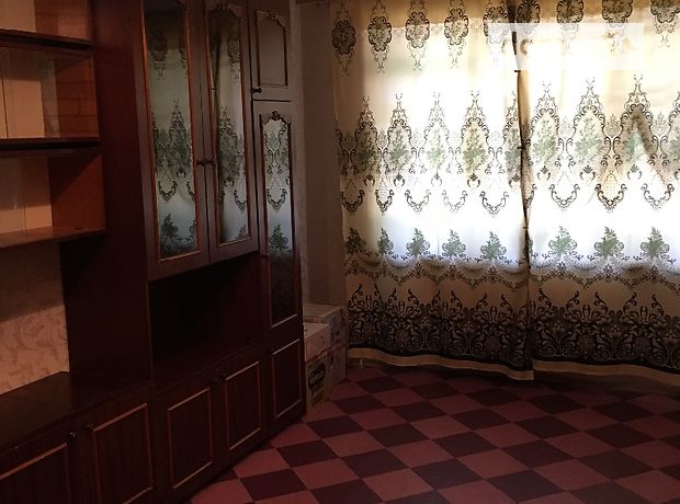 Продажа квартиры, 1 ком., Днепропетровск, р‑н. 12 квартал, Юных Ленинцев улица, дом 6 Продажа квартиры, 1 ком., Днепропетровск, р‑н. 12 квартал, Юных Ленинцев улица, дом 6