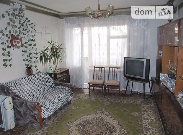 Продажа квартиры, 1 ком., Днепропетровск, р‑н. 12 квартал, Юных Ленинцев улица Продажа квартиры, 1 ком., Днепропетровск, р‑н. 12 квартал, Юных Ленинцев улица
