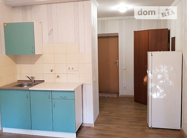 Продаж однокімнатної квартири в Дніпропетровську 30, район 12 квартал фото 1 Продаж однокімнатної квартири в Дніпропетровську 30, район 12 квартал фото 1