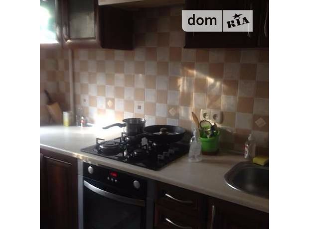 Продажа квартиры, 2 ком., Днепропетровск, р‑н. 12 квартал Продажа квартиры, 2 ком., Днепропетровск, р‑н. 12 квартал