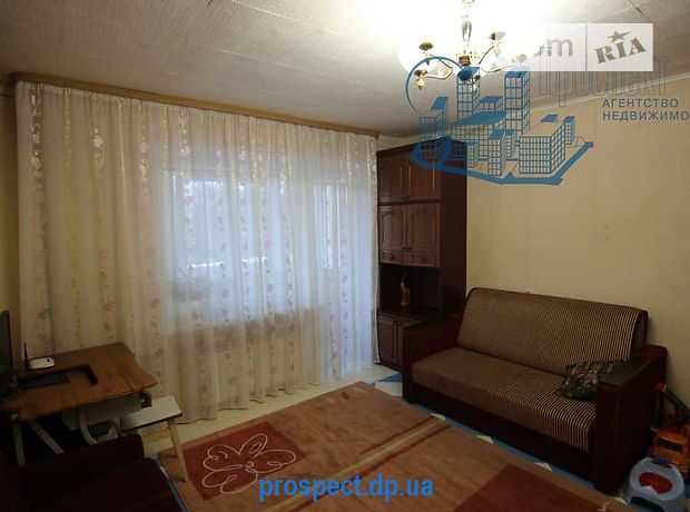 Продажа квартиры, 2 ком., Днепропетровск, р‑н. 12 квартал, Гладкова Продажа квартиры, 2 ком., Днепропетровск, р‑н. 12 квартал, Гладкова