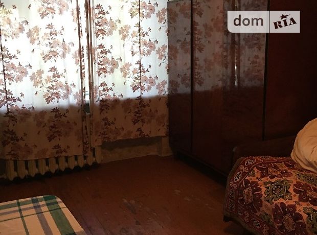 Продажа квартиры, 2 ком., Днепропетровск, р‑н. 12 квартал, 152 дивизии Продажа квартиры, 2 ком., Днепропетровск, р‑н. 12 квартал, 152 дивизии