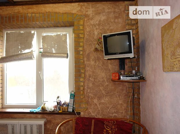 Продажа квартиры, 2 ком., Днепропетровск, р‑н. 12 квартал, Гладкова Продажа квартиры, 2 ком., Днепропетровск, р‑н. 12 квартал, Гладкова