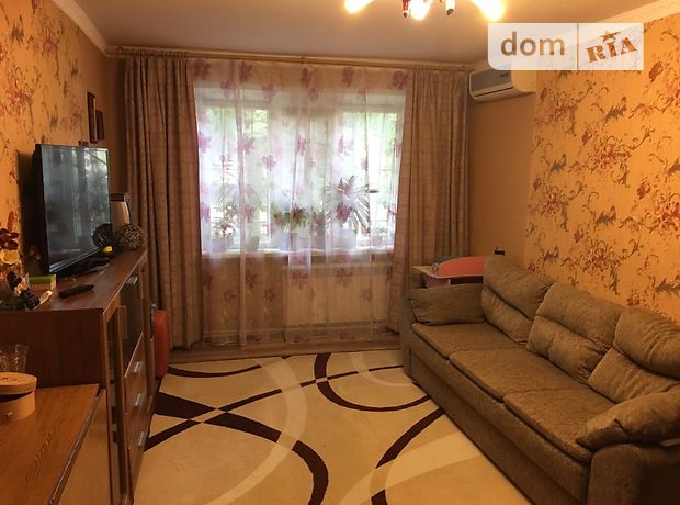 Продажа квартиры, 3 ком., Днепропетровск, р‑н. 12 квартал, Казака Мамая, дом 16 Продажа квартиры, 3 ком., Днепропетровск, р‑н. 12 квартал, Казака Мамая, дом 16