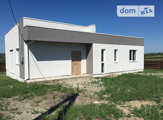 Продажа квартиры, 1 ком., Днепропетровск, р‑н. 12 квартал Продажа квартиры, 1 ком., Днепропетровск, р‑н. 12 квартал
