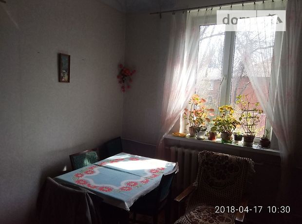 Продажа квартиры, 2 ком., Днепропетровск, р‑н. 12 квартал Продажа квартиры, 2 ком., Днепропетровск, р‑н. 12 квартал