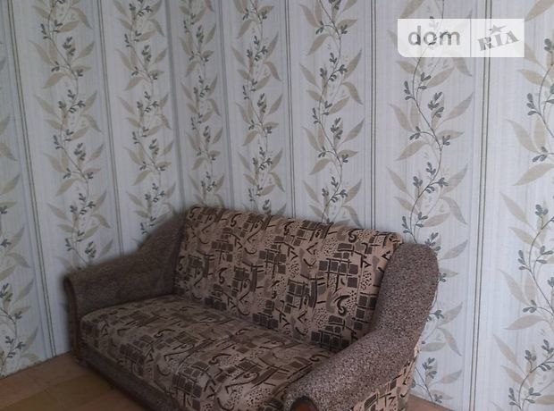 Продажа квартиры, 1 ком., Днепропетровск, р‑н. 12 квартал, Д Нечая Продажа квартиры, 1 ком., Днепропетровск, р‑н. 12 квартал, Д Нечая