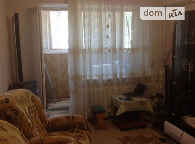 Продажа квартиры, 1 ком., Днепропетровск, р‑н. 12 квартал Продажа квартиры, 1 ком., Днепропетровск, р‑н. 12 квартал