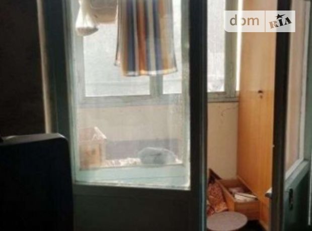 Продаж трикімнатної квартири в Дніпропетровську на вул. Бажова 26, район Амур-Нижньодніпровський фото 1 Продаж трикімнатної квартири в Дніпропетровську на вул. Бажова 26, район Амур-Нижньодніпровський фото 1