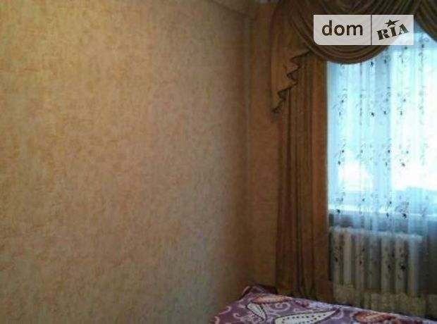 Продажа квартиры, 2 ком., Днепропетровск, р‑н. Амур-Нижнеднепровский, Батумская улица, дом 8 Продажа квартиры, 2 ком., Днепропетровск, р‑н. Амур-Нижнеднепровский, Батумская улица, дом 8