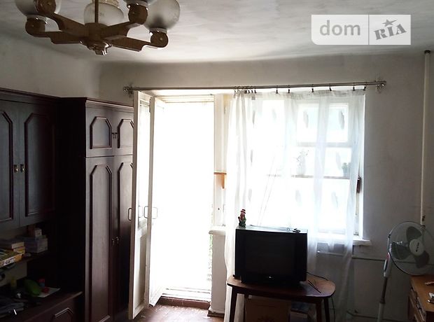 Продажа квартиры, 3 ком., Днепропетровск, р‑н. Амур-Нижнеднепровский, Береговая улица Продажа квартиры, 3 ком., Днепропетровск, р‑н. Амур-Нижнеднепровский, Береговая улица
