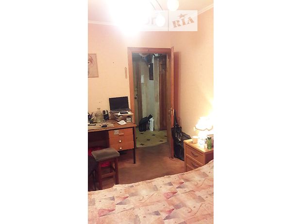 Продажа квартиры, 2 ком., Днепропетровск, р‑н. Амур-Нижнеднепровский, Березинская улица Продажа квартиры, 2 ком., Днепропетровск, р‑н. Амур-Нижнеднепровский, Березинская улица