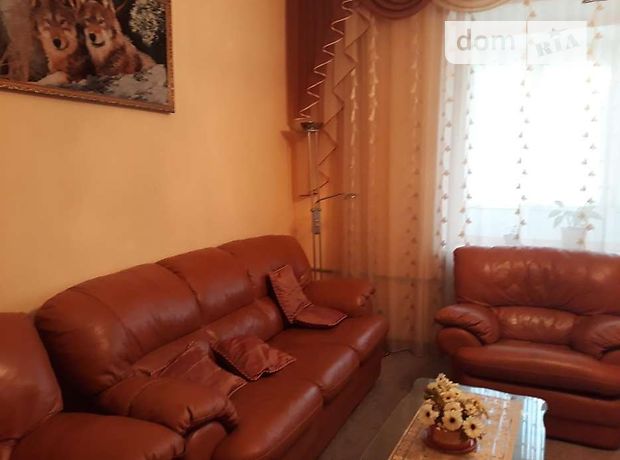 Продажа квартиры, 2 ком., Днепропетровск, р‑н. Амур-Нижнеднепровский, Березинская улица Продажа квартиры, 2 ком., Днепропетровск, р‑н. Амур-Нижнеднепровский, Березинская улица