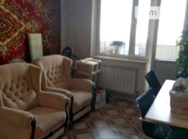 Продаж трикімнатної квартири в Дніпропетровську на вул. Дарницька район Амур-Нижньодніпровський фото 1 Продаж трикімнатної квартири в Дніпропетровську на вул. Дарницька район Амур-Нижньодніпровський фото 1