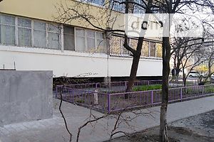 Продажа однокомнатной квартиры в Днепре, на ул. Дементьева 14, район Амур-Нижнеднепровский фото 2