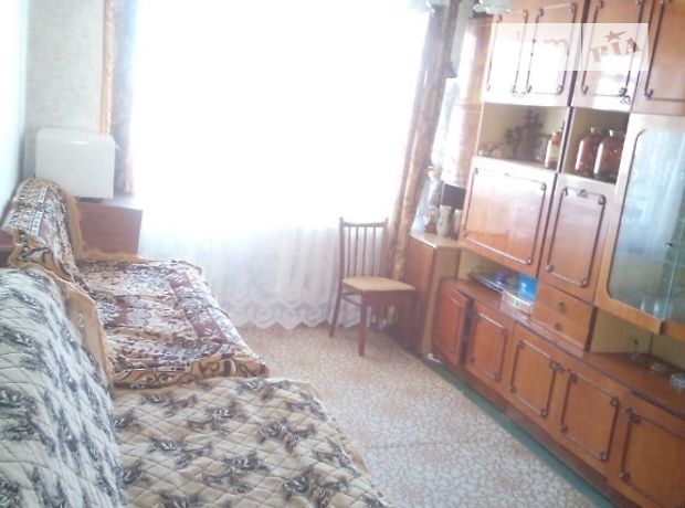 Продажа трехкомнатной квартиры в Днепропетровске, на шоссе Донецкое 15, район Амур-Нижнеднепровский фото 1 Продажа трехкомнатной квартиры в Днепропетровске, на шоссе Донецкое 15, район Амур-Нижнеднепровский фото 1