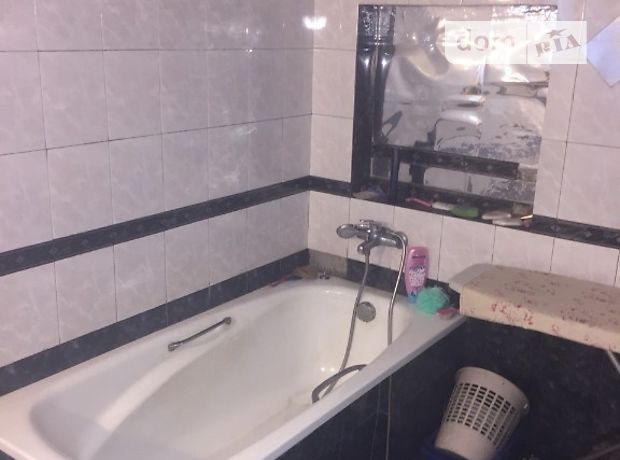 Продажа квартиры, 4 ком., Днепропетровск, р‑н. Амур-Нижнеднепровский, Ферганская улица Продажа квартиры, 4 ком., Днепропетровск, р‑н. Амур-Нижнеднепровский, Ферганская улица