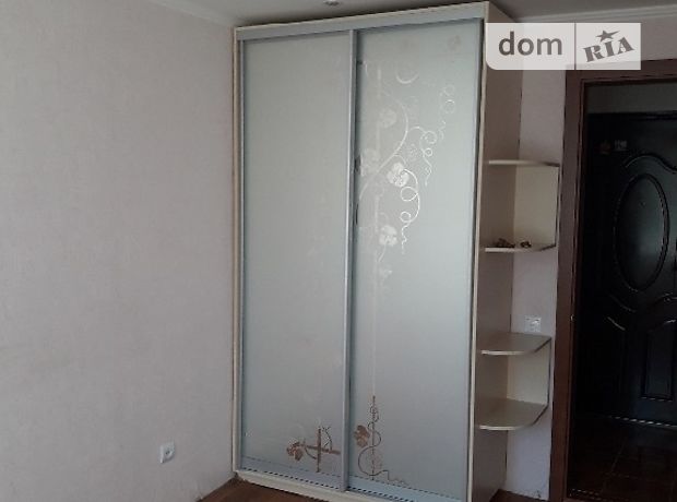 Продажа квартиры, 2 ком., Днепропетровск, р‑н. Амур-Нижнеднепровский, Фестивальный переулок Продажа квартиры, 2 ком., Днепропетровск, р‑н. Амур-Нижнеднепровский, Фестивальный переулок