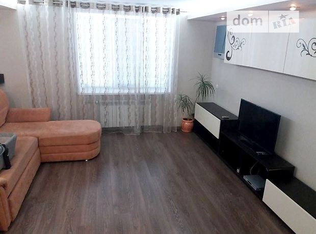 Продажа квартиры, 3 ком., Днепропетровск, р‑н. Амур-Нижнеднепровский, Газеты «Правда» проспект Продажа квартиры, 3 ком., Днепропетровск, р‑н. Амур-Нижнеднепровский, Газеты «Правда» проспект