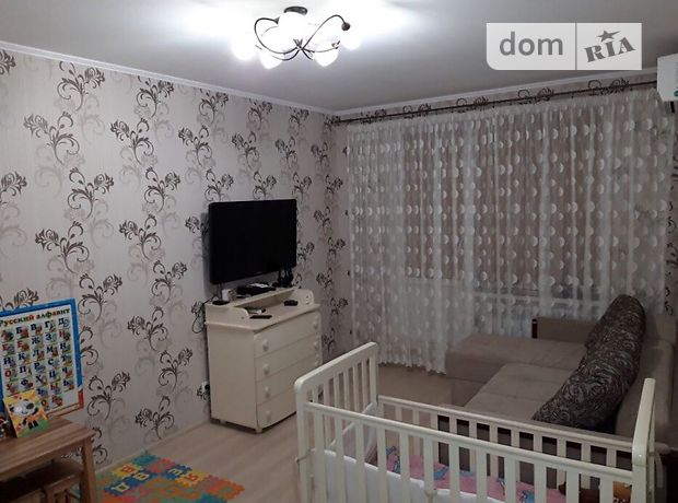 Продаж однокімнатної квартири в Дніпропетровську на вул. Героїв Громадянської Війни район Амур-Нижньодніпровський фото 1 Продаж однокімнатної квартири в Дніпропетровську на вул. Героїв Громадянської Війни район Амур-Нижньодніпровський фото 1