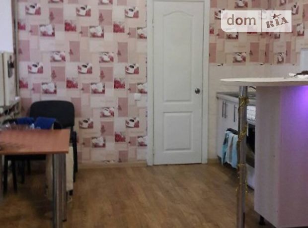 Продажа квартиры, 2 ком., Днепропетровск, р‑н. Амур-Нижнеднепровский, Калиновая улица, дом 29 Продажа квартиры, 2 ком., Днепропетровск, р‑н. Амур-Нижнеднепровский, Калиновая улица, дом 29