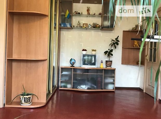 Продажа квартиры, 3 ком., Днепропетровск, р‑н. Амур-Нижнеднепровский, Калиновая улица Продажа квартиры, 3 ком., Днепропетровск, р‑н. Амур-Нижнеднепровский, Калиновая улица