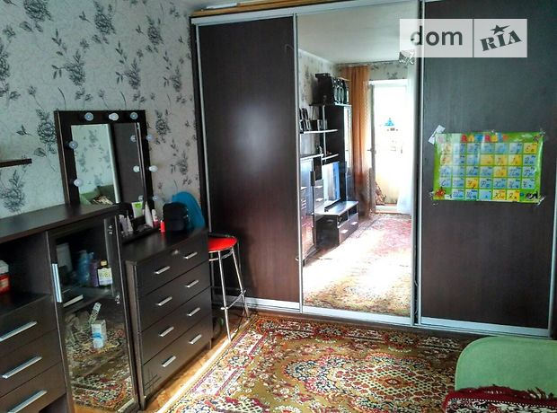 Продажа квартиры, 1 ком., Днепропетровск, р‑н. Амур-Нижнеднепровский, Калиновая улица Продажа квартиры, 1 ком., Днепропетровск, р‑н. Амур-Нижнеднепровский, Калиновая улица