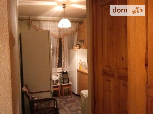 Продажа квартиры, 3 ком., Днепропетровск, р‑н. Амур-Нижнеднепровский, Калиновая улица, дом 70 Продажа квартиры, 3 ком., Днепропетровск, р‑н. Амур-Нижнеднепровский, Калиновая улица, дом 70