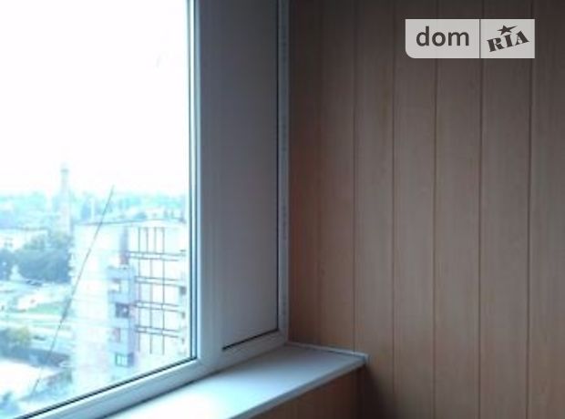 Продажа квартиры, 2 ком., Днепропетровск, р‑н. Амур-Нижнеднепровский, Калиновая улица, дом 100 Продажа квартиры, 2 ком., Днепропетровск, р‑н. Амур-Нижнеднепровский, Калиновая улица, дом 100